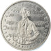 Coin, GERMANY - FEDERAL REPUBLIC, 5 Mark, 1984, Hamburg, Germany, MS(60-62)