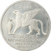 Coin, GERMANY - FEDERAL REPUBLIC, 5 Mark, 1979, Hamburg, Germany, AU(50-53)