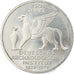 Coin, GERMANY - FEDERAL REPUBLIC, 5 Mark, 1979, Hamburg, Germany, AU(50-53)