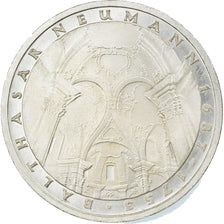 Coin, GERMANY - FEDERAL REPUBLIC, 5 Mark, 1978, Stuttgart, Germany, MS(63)