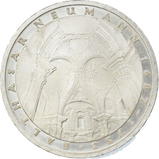 Coin, GERMANY - FEDERAL REPUBLIC, 5 Mark, 1978, Stuttgart, Germany, AU(50-53)