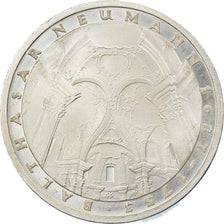 Coin, GERMANY - FEDERAL REPUBLIC, 5 Mark, 1978, Stuttgart, Germany, AU(50-53)