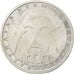 Coin, GERMANY - FEDERAL REPUBLIC, 5 Mark, 1978, Stuttgart, Germany, AU(50-53)