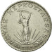 Coin, Hungary, 10 Forint, 1971, AU(50-53), Nickel, KM:595