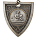 Frankrijk, Medaille, Ping Pong, Tournois des Camps de Prisonniers de Guerre