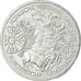 Coin, GERMANY - FEDERAL REPUBLIC, 10 Mark, 1987, Karlsruhe, Germany, MS(60-62)