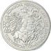 Coin, GERMANY - FEDERAL REPUBLIC, 10 Mark, 1987, Karlsruhe, Germany, MS(64)