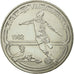 Coin, Hungary, 100 Forint, Szaz, 1982, AU(50-53), Copper-nickel, KM:626