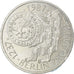 Coin, GERMANY - FEDERAL REPUBLIC, 10 Mark, 1987, Hamburg, Germany, MS(60-62)