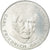 Moneta, Niemcy - RFN, 5 Mark, 1977, Hamburg, Germany, BE, AU(55-58), Srebro