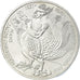 Coin, GERMANY - FEDERAL REPUBLIC, 5 Mark, 1976, Munich, Germany, AU(55-58)