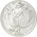 Coin, GERMANY - FEDERAL REPUBLIC, 5 Mark, 1976, Munich, Germany, AU(50-53)