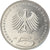 Coin, GERMANY - FEDERAL REPUBLIC, 5 Mark, 1981, Hamburg, Germany, AU(55-58)