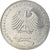 Coin, GERMANY - FEDERAL REPUBLIC, 5 Mark, 1981, Hamburg, Germany, AU(50-53)
