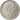 Coin, France, Turin, 10 Francs, 1948, Paris, EF(40-45), Copper-nickel, KM:909.1