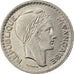 Coin, France, Turin, 10 Francs, 1948, Paris, EF(40-45), Copper-nickel, KM:909.1