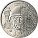 Coin, Ukraine, 10 Hryven, 2018, Kyiv, Commandos Aéroport de Donetsk, MS(63)