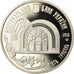 Moneda, Ucrania, 5 Hryven, 2015, BE, FDC, Nickel Silver, KM:778