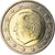 Belgia, 2 Euro, 2004, Brussels, MS(63), Bimetaliczny, KM:231