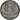 Coin, Germany, Kriegsgeld, Kaiserlautern, 10 Pfennig, 1917, EF(40-45), Zinc