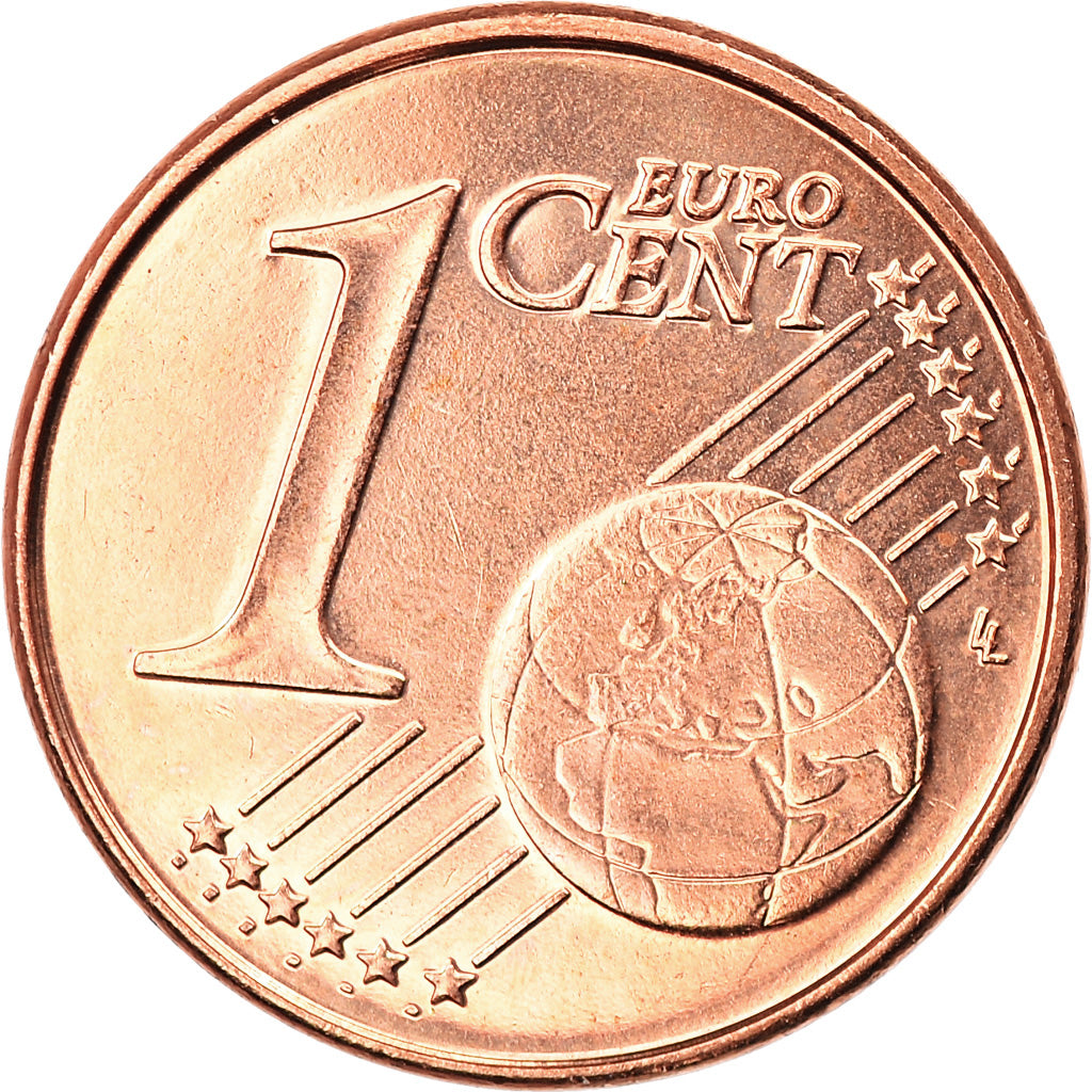 Belgium, Euro Cent, 2002, Brussels, MS(65-70), Copper Plated Steel, KM:224