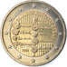 Austria, 2 Euro, 2005, Vienna, AU(55-58), Bi-Metallic, KM:3124