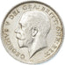 Monnaie, Grande-Bretagne, George V, 6 Pence, 1916, SUP, Argent, KM:815