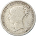 Coin, Great Britain, Victoria, 3 Pence, 1886, VF(20-25), Silver, KM:730
