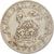 Moneta, Gran Bretagna, George V, 6 Pence, 1913, BB, Argento, KM:815