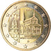 Bundesrepublik Deutschland, 2 Euro, 2013, Stuttgart, UNZ, Bi-Metallic, KM:314