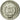 Monnaie, Guatemala, 5 Centavos, 1977, TTB+, Copper-nickel, KM:270