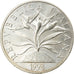Moneda, Italia, 2000 Lire, 1998, EBC, Plata, KM:195