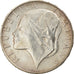 Monnaie, Italie, 500 Lire, 1990, 1990 World Cup, SUP, Argent, KM:136