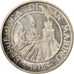 Coin, San Marino, 500 Lire, 1974, Rome, AU(50-53), Silver, KM:37