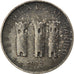 Coin, San Marino, 500 Lire, 1972, AU(50-53), Silver, KM:21