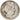 Monnaie, France, Louis-Philippe, 25 Centimes, 1845, Rouen, TB+, Argent