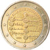 Austria, 2 Euro, 2005, Vienna, MS(63), Bi-Metallic, KM:3124