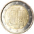 Andorra, 2 Euro, 2014, SC, Bimetálico, KM:New