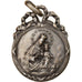 France, Médaille, Religion, Marie, Jésus Christ, Religions & beliefs