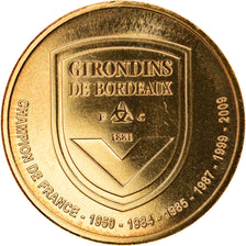 France, 1-1/2 Euro, 2010, Paris, FDC, Aluminum-Bronze, KM:1723