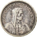 Moneta, Svizzera, 5 Francs, 1931, Bern, BB, Argento, KM:40