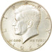 Moneta, Stati Uniti, Kennedy Half Dollar, Half Dollar, 1964, U.S. Mint
