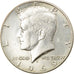 Coin, United States, Kennedy Half Dollar, Half Dollar, 1969, U.S. Mint, Denver