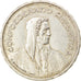 Coin, Switzerland, 5 Francs, 1939, Bern, EF(40-45), Silver, KM:40