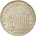 Moneta, Austria, Schilling, 1925, BB, Argento, KM:2840