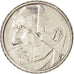 Belgium, Baudouin I, 50 Francs, 50 Frank, 1987, Brussels, AU(50-53), KM 169