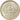 Coin, Sweden, Gustaf V, 25 Öre, 1949, EF(40-45), Silver, KM:816