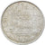 Moneta, OCEANIA FRANCUSKA, 5 Francs, 1952, VF(30-35), Aluminium, KM:4