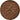 Moeda, Antilhas Neerlandesas, 2-1/2 Cents, 1948, AU(55-58), Bronze, KM:42