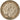 Moneta, Luksemburg, Adolphe, 10 Centimes, 1901, AU(50-53), Miedź-Nikiel, KM:25